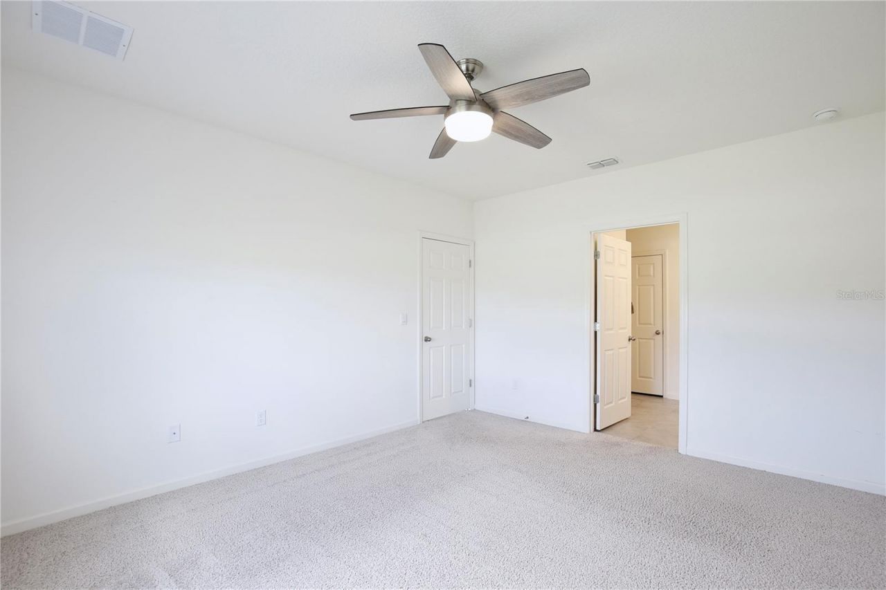 3020 Burrowing Owl Drive, Mims, FL 32754 Photo
