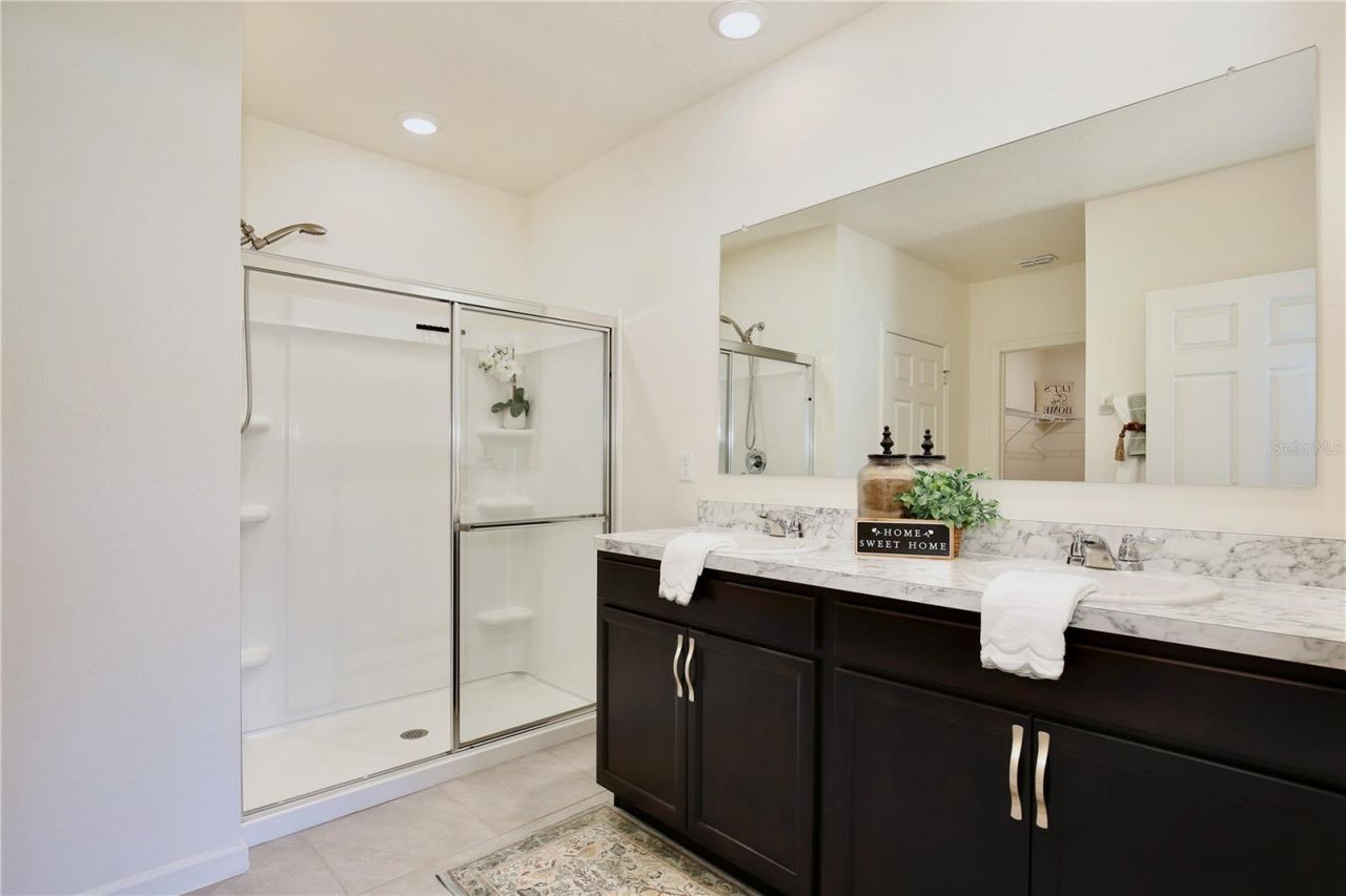3020 Burrowing Owl Drive, Mims, FL 32754 Photo