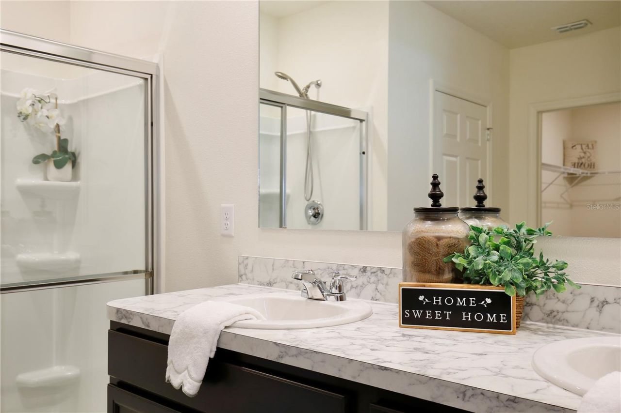 3020 Burrowing Owl Drive, Mims, FL 32754 Photo