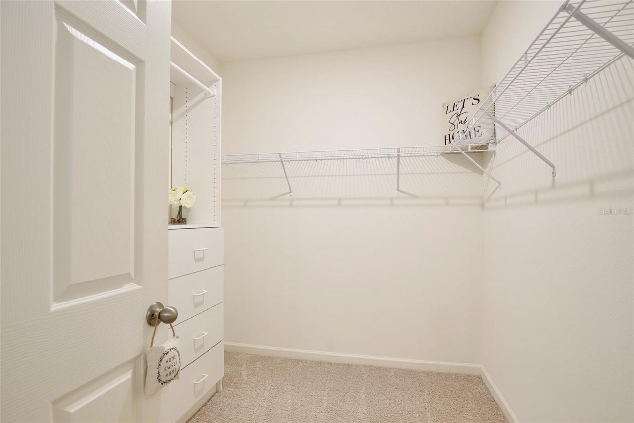 3020 Burrowing Owl Drive, Mims, FL 32754 Photo