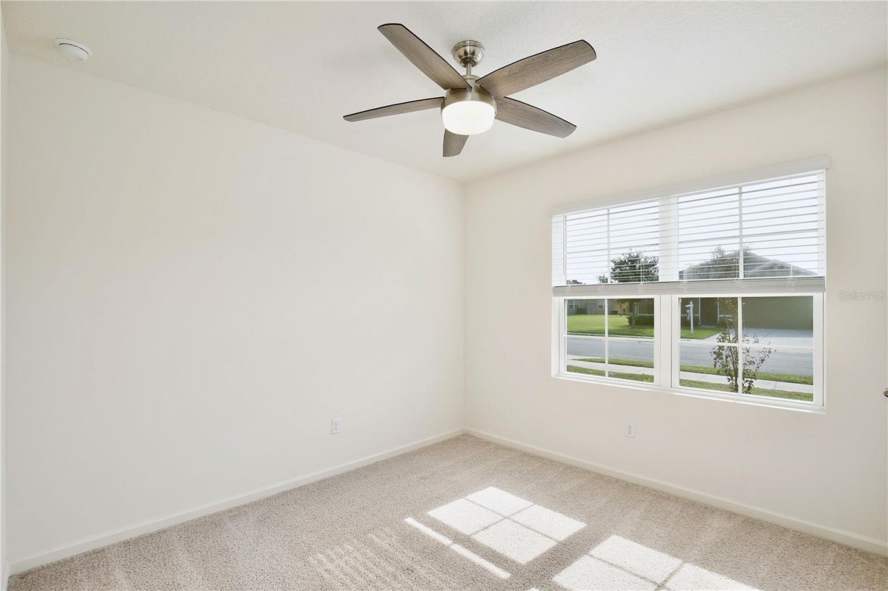 3020 Burrowing Owl Drive, Mims, FL 32754 Photo