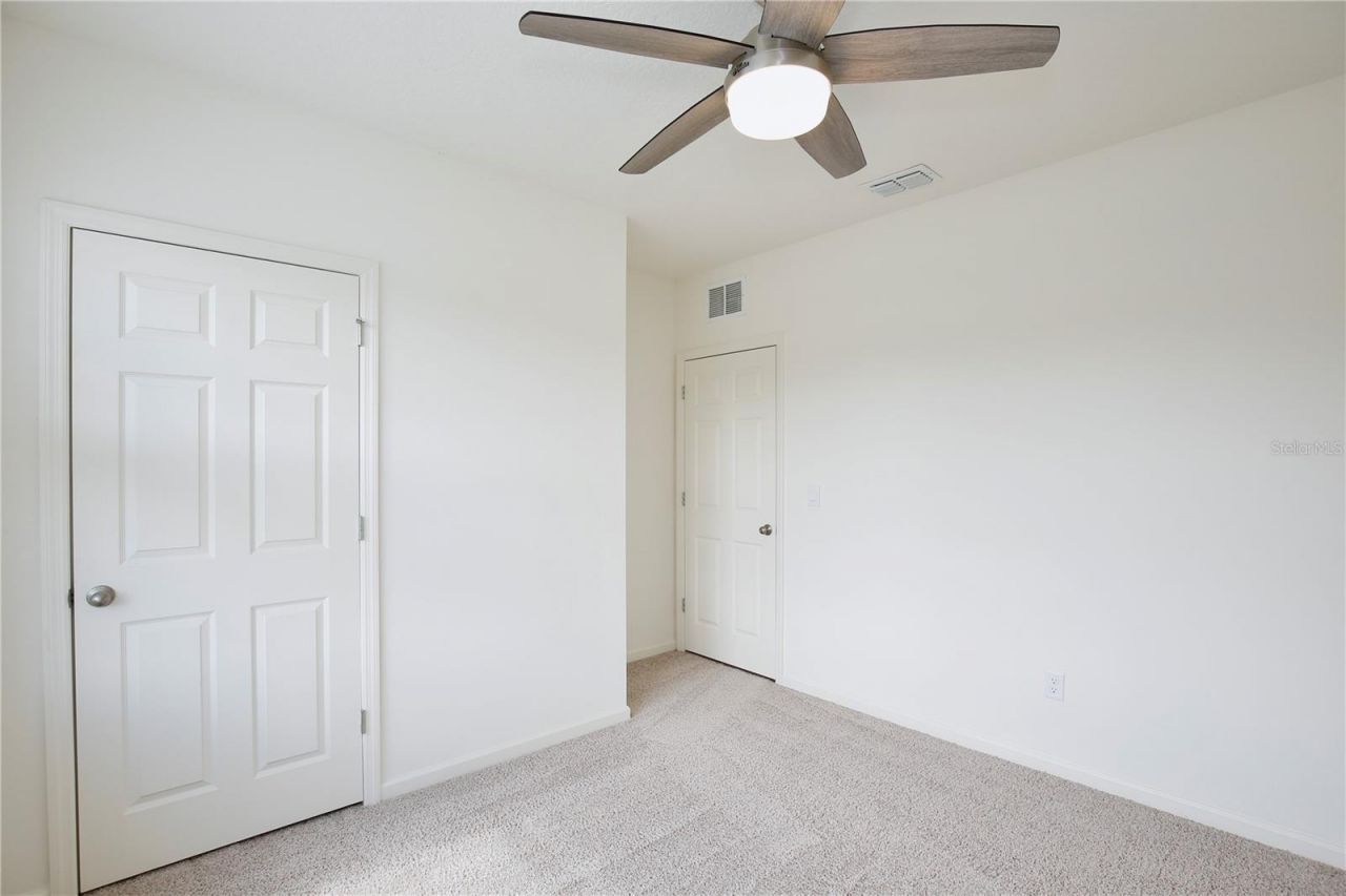3020 Burrowing Owl Drive, Mims, FL 32754 Photo