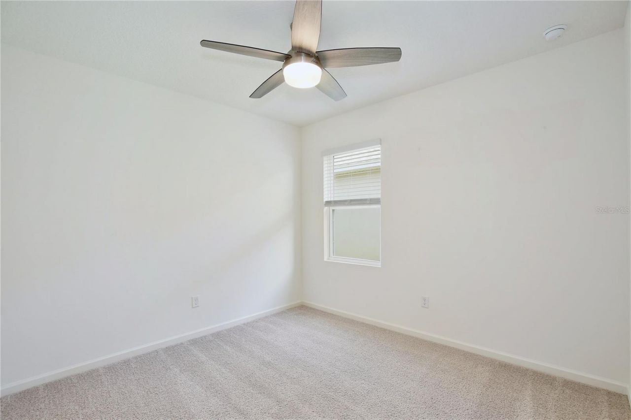 3020 Burrowing Owl Drive, Mims, FL 32754 Photo