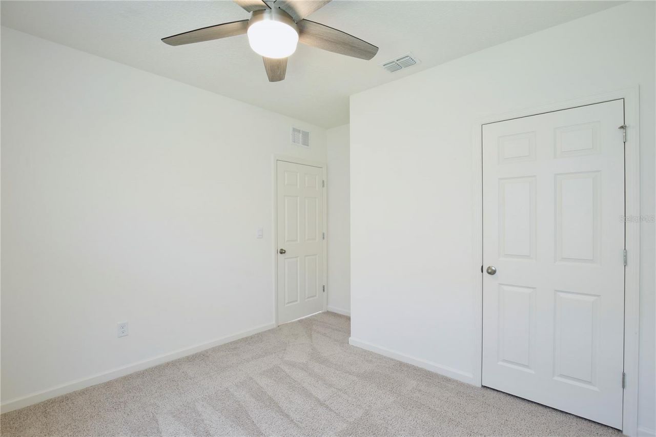 3020 Burrowing Owl Drive, Mims, FL 32754 Photo