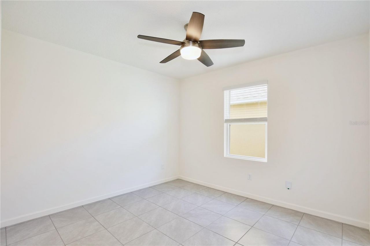 3020 Burrowing Owl Drive, Mims, FL 32754 Photo