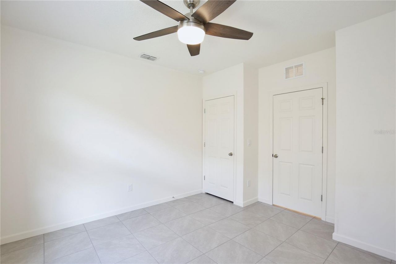 3020 Burrowing Owl Drive, Mims, FL 32754 Photo