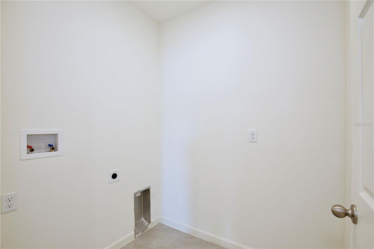 3020 Burrowing Owl Drive, Mims, FL 32754 Photo