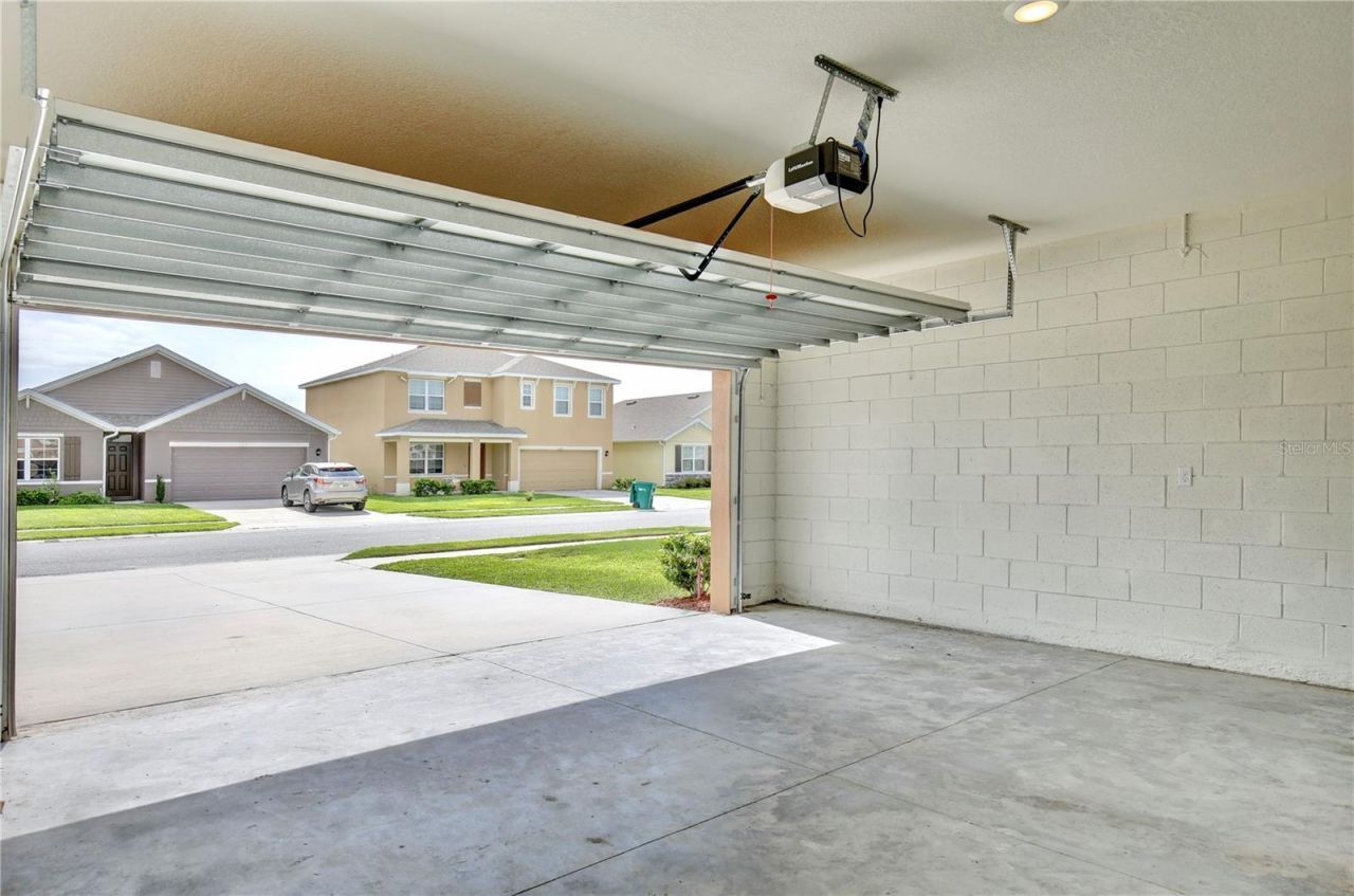 3020 Burrowing Owl Drive, Mims, FL 32754 Photo
