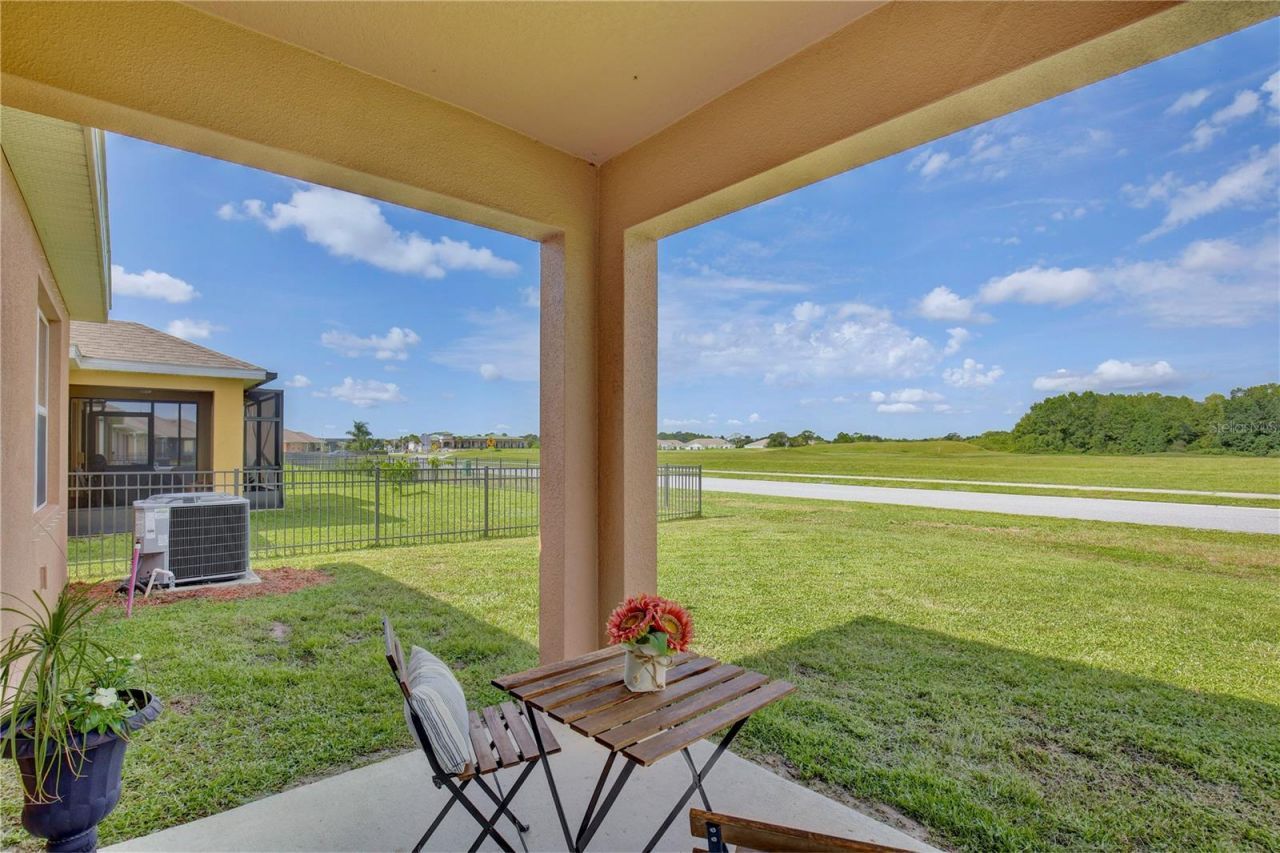 3020 Burrowing Owl Drive, Mims, FL 32754 Photo