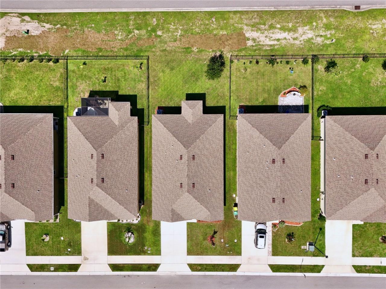 3020 Burrowing Owl Drive, Mims, FL 32754 Photo