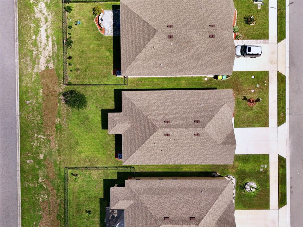 3020 Burrowing Owl Drive, Mims, FL 32754 Photo