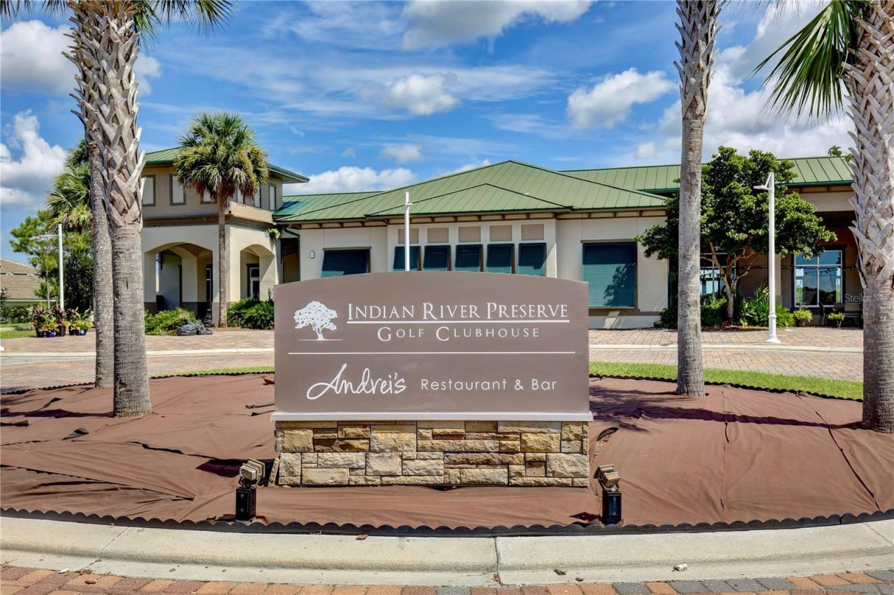 3020 Burrowing Owl Drive, Mims, FL 32754 Photo