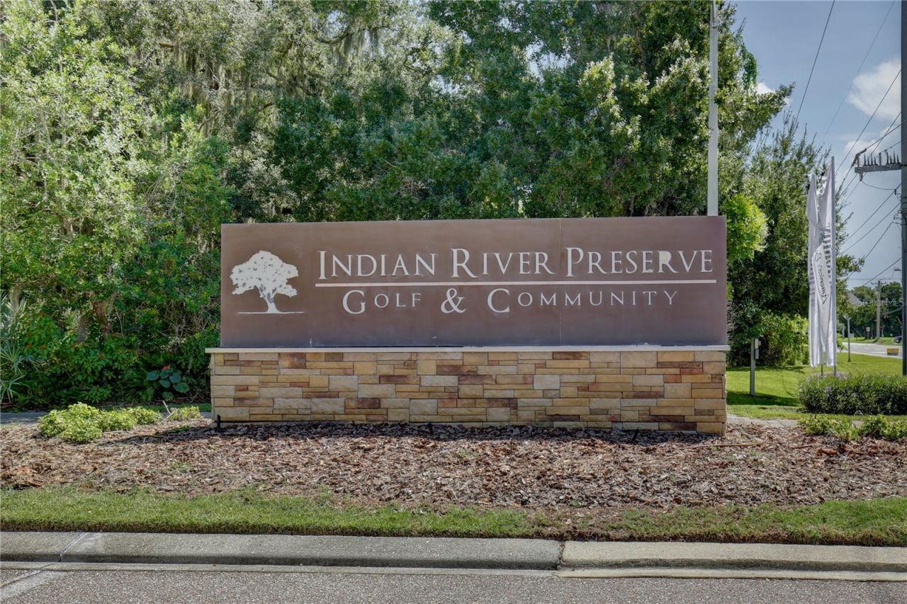3020 Burrowing Owl Drive, Mims, FL 32754 Photo