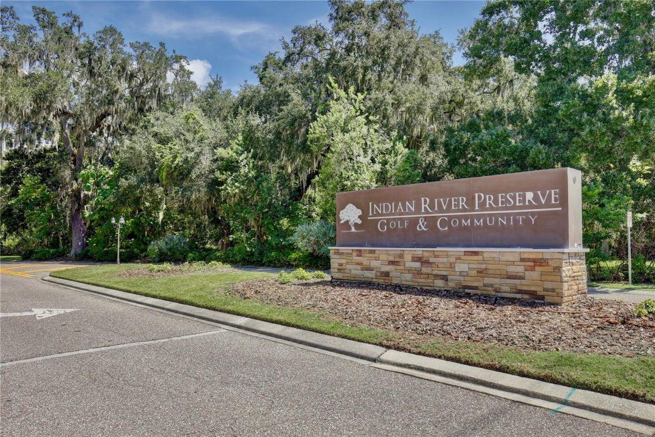 3020 Burrowing Owl Drive, Mims, FL 32754 Photo