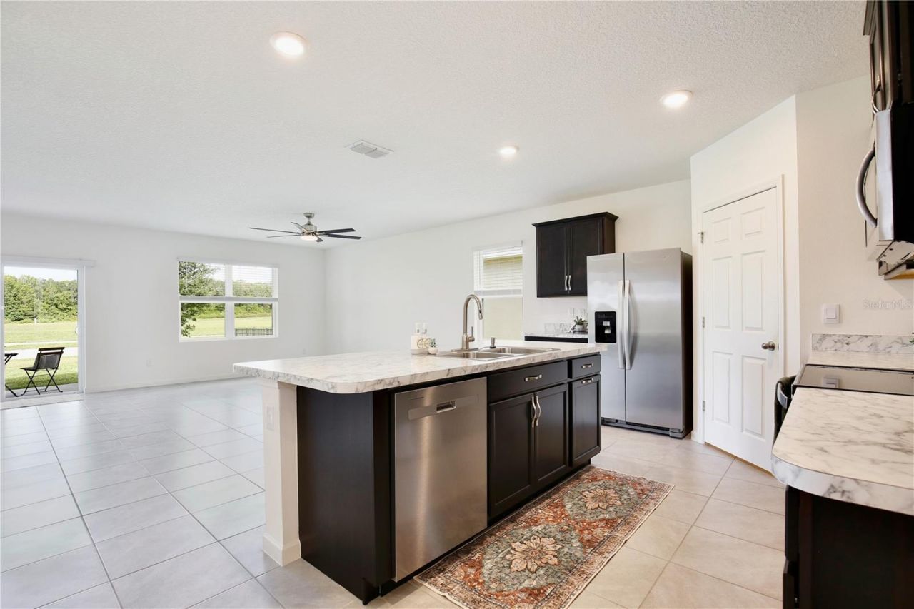 3020 Burrowing Owl Drive, Mims, FL 32754 Photo