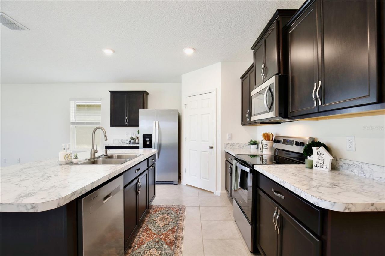 3020 Burrowing Owl Drive, Mims, FL 32754 Photo
