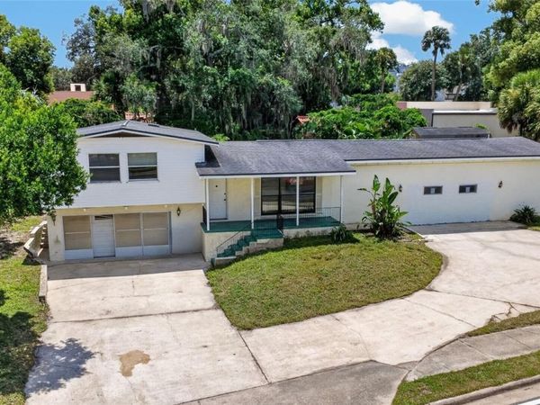 1220 HOWELL BRANCH ROAD , WINTER PARK, FL 32789