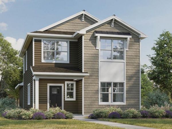 613 Boulder Lane, Stoughton, WI 53589