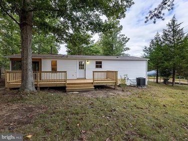 1103 LASLEY LN , LOUISA, VA 23093