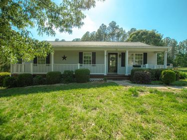 131 Northridge Place, Madison Heights, VA 24572