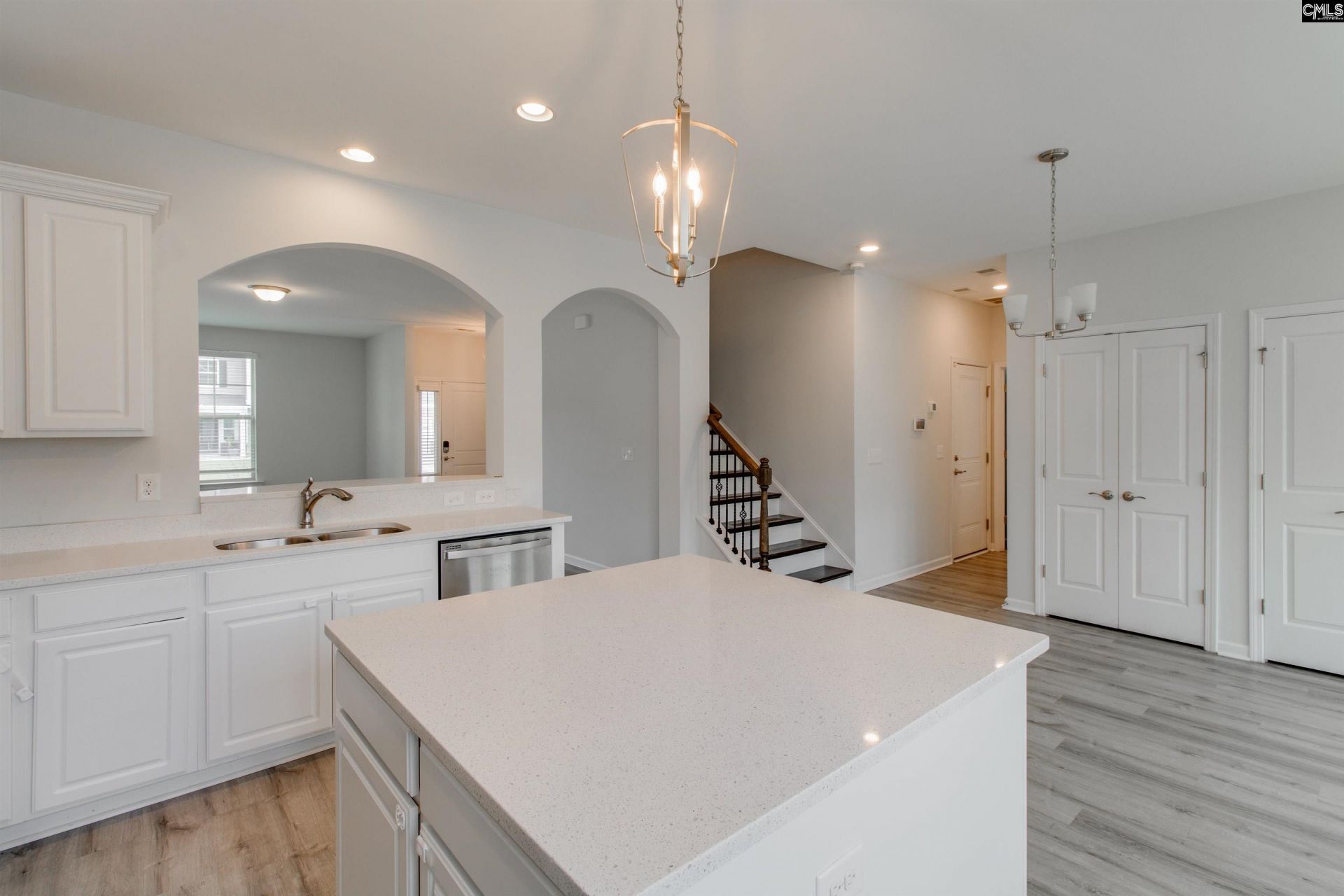 1038 Turtle Stone Road Photo 10