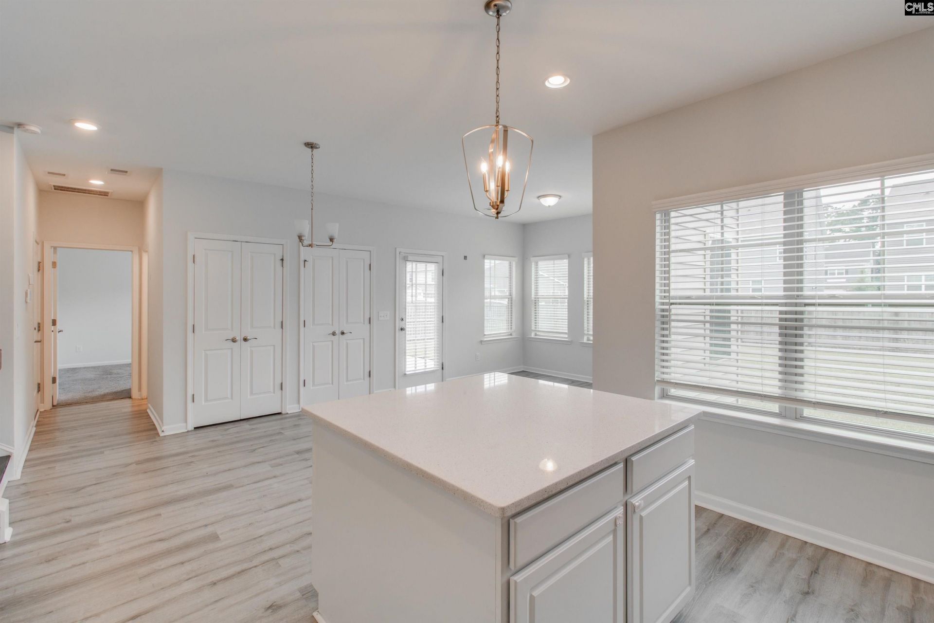 1038 Turtle Stone Road Photo 11