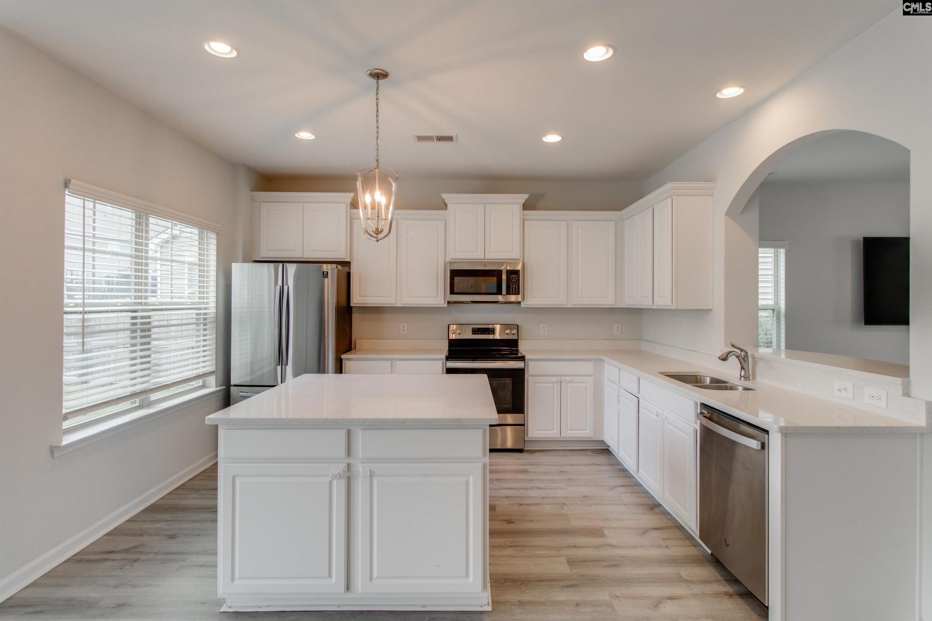 1038 Turtle Stone Road Photo 12