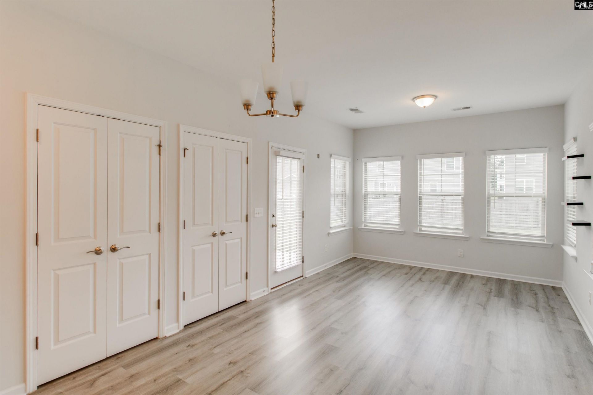 1038 Turtle Stone Road Photo 13