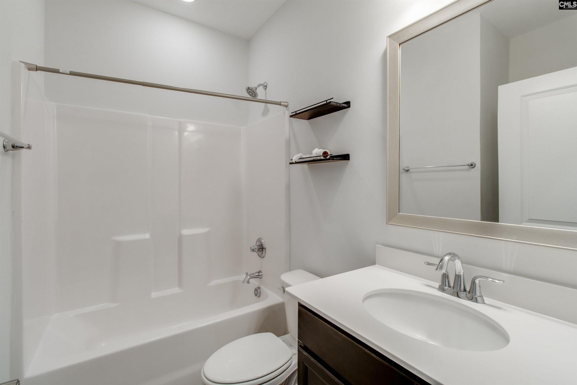 1038 Turtle Stone Road Photo 14