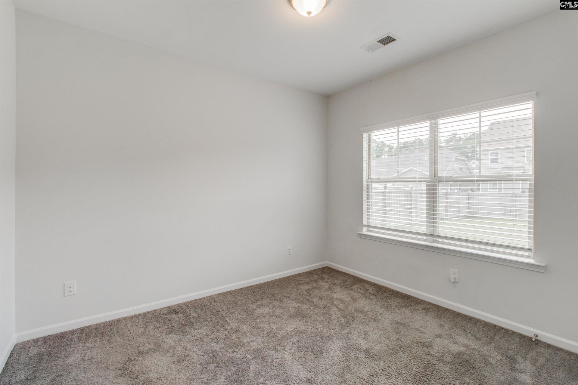 1038 Turtle Stone Road Photo 15