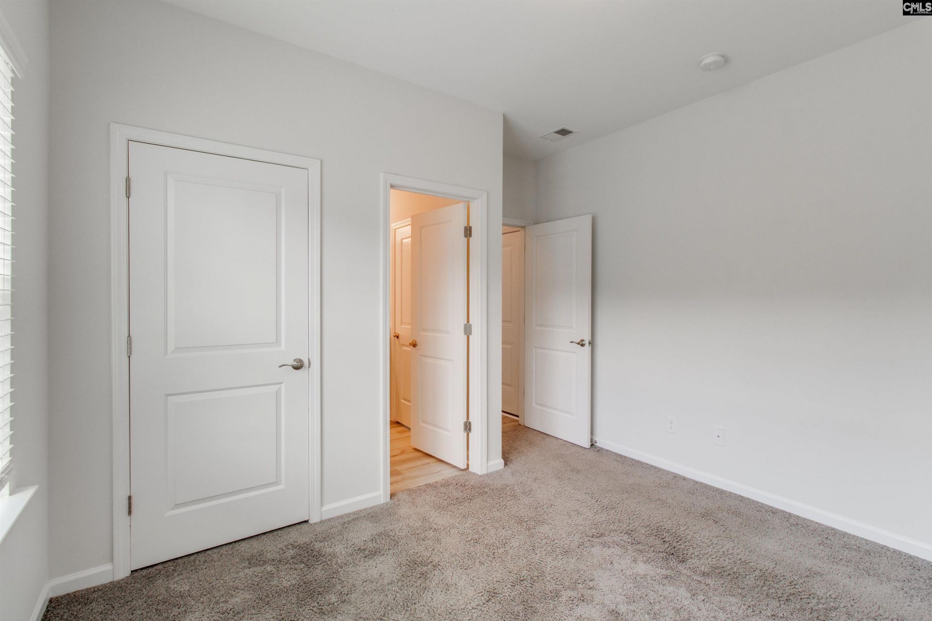 1038 Turtle Stone Road Photo 16