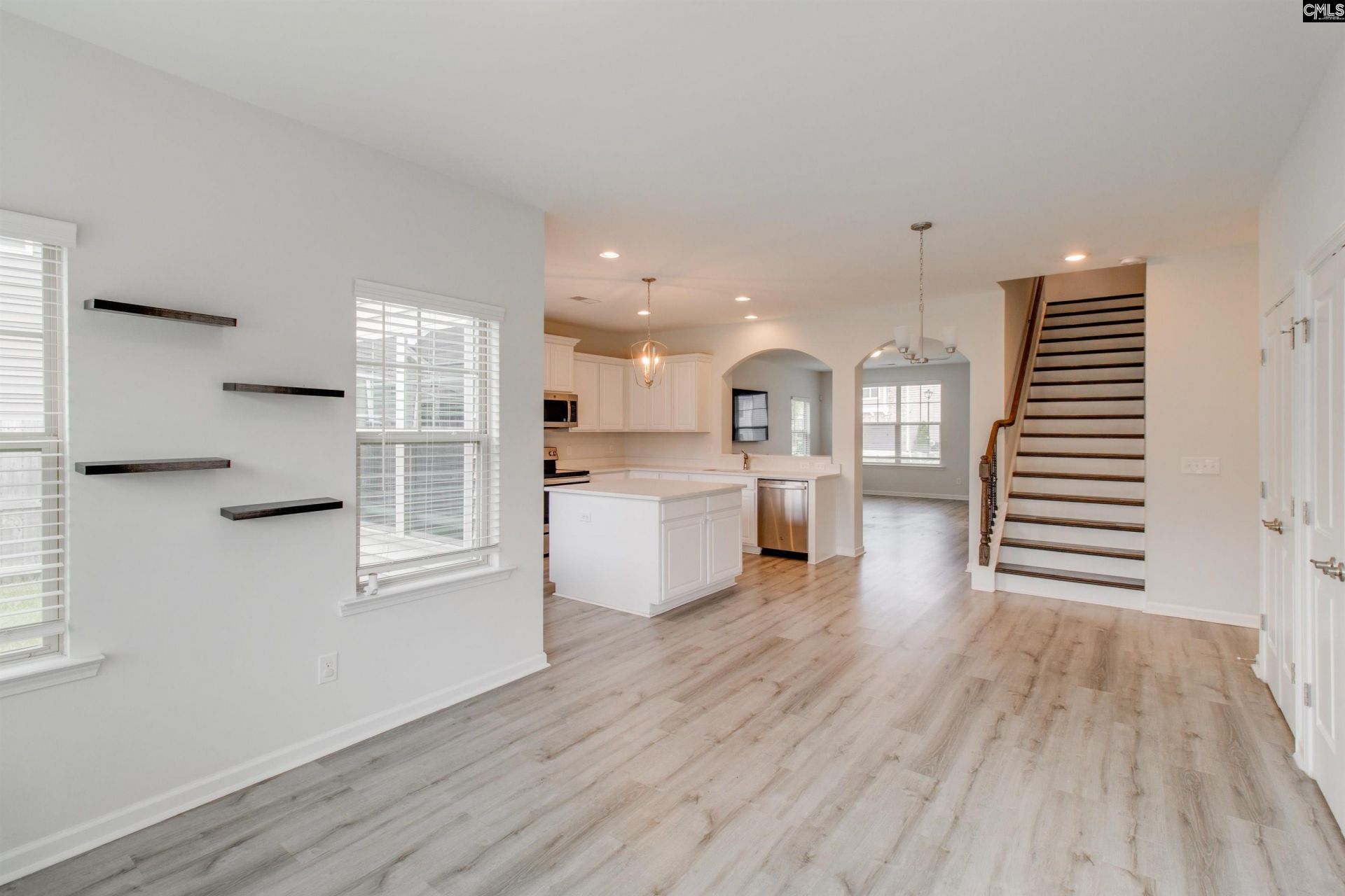 1038 Turtle Stone Road Photo 17