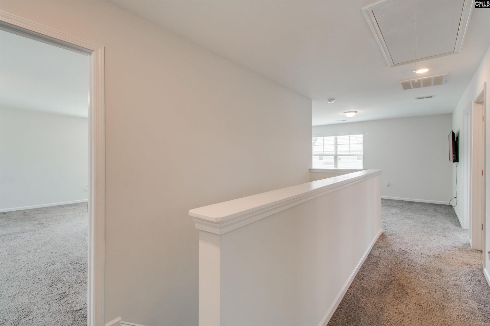 1038 Turtle Stone Road Photo 18