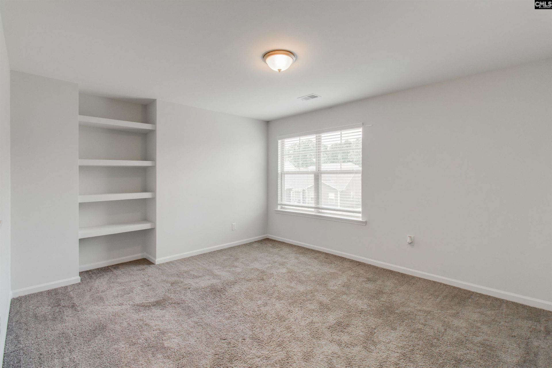 1038 Turtle Stone Road Photo 19