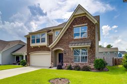 1038 Turtle Stone Road photo 4