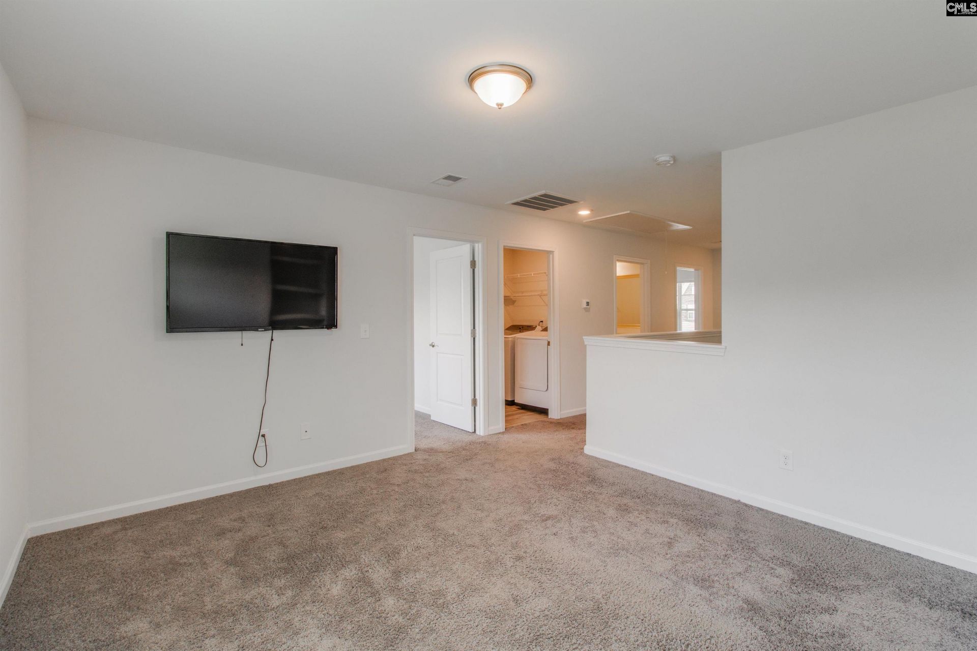 1038 Turtle Stone Road Photo 20