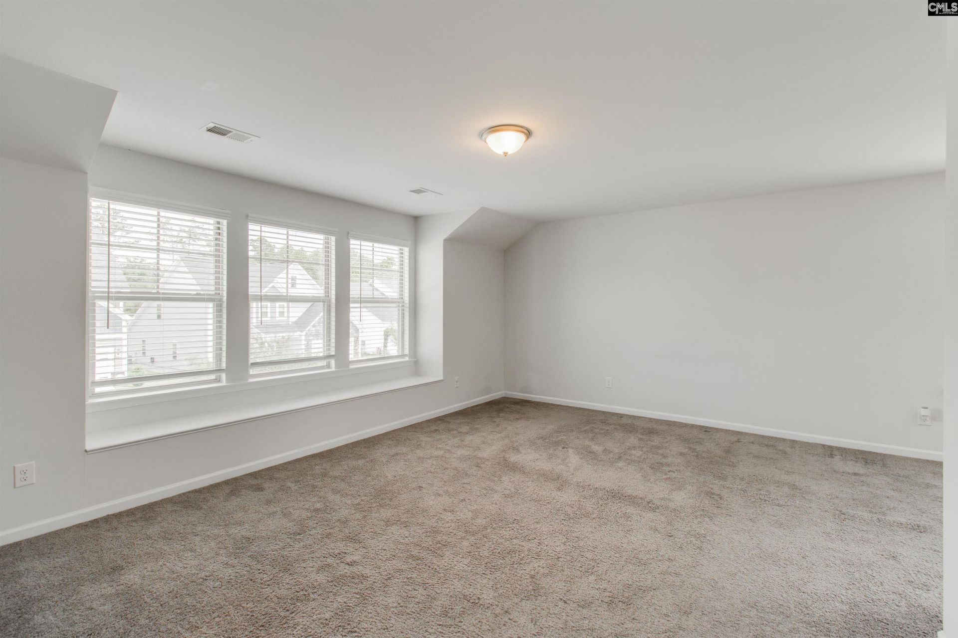 1038 Turtle Stone Road Photo 21