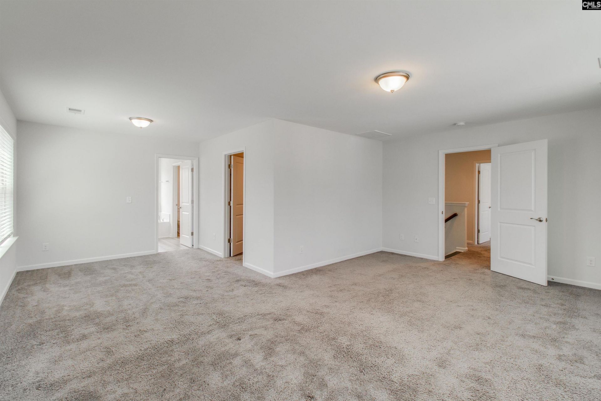 1038 Turtle Stone Road Photo 22