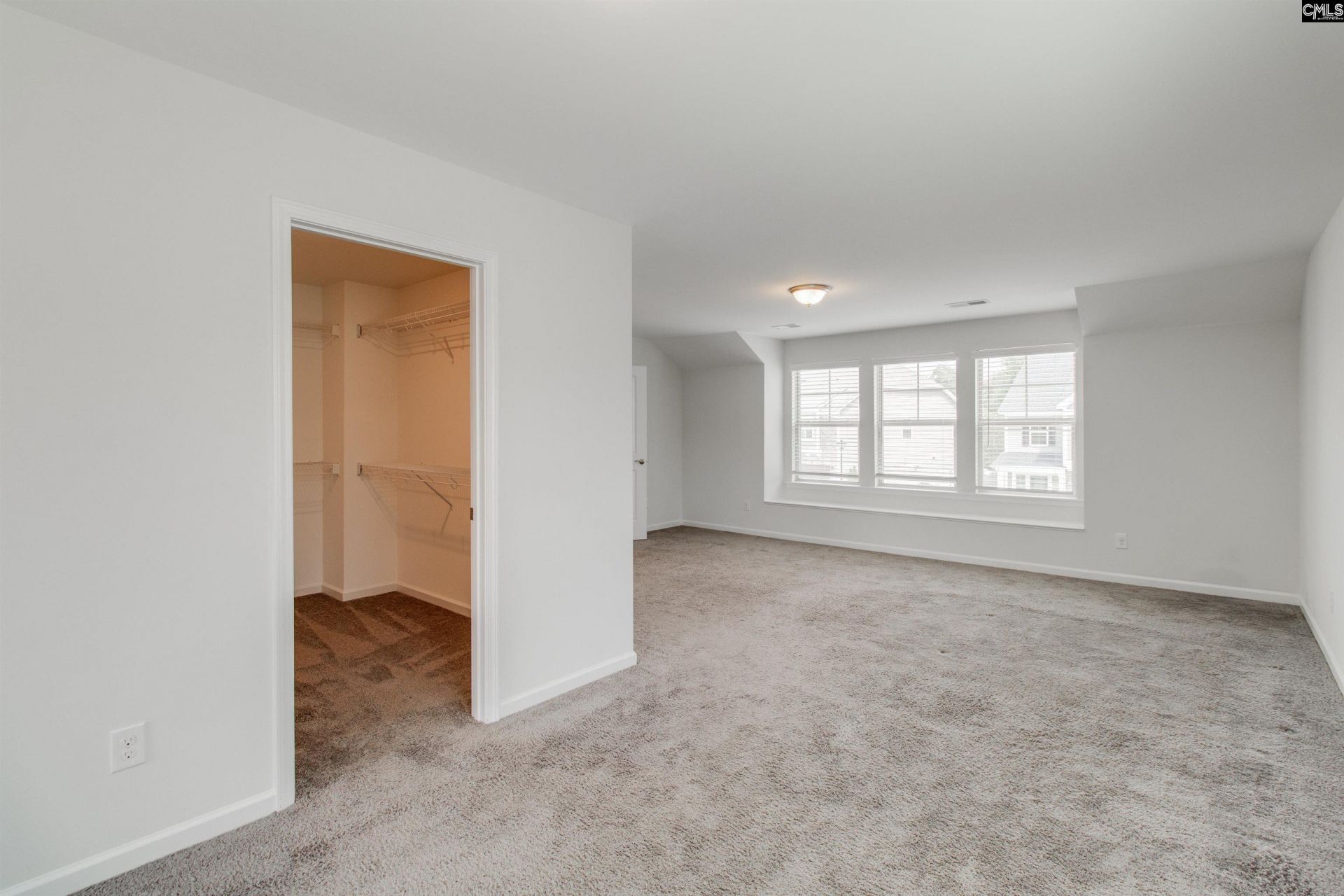 1038 Turtle Stone Road Photo 23