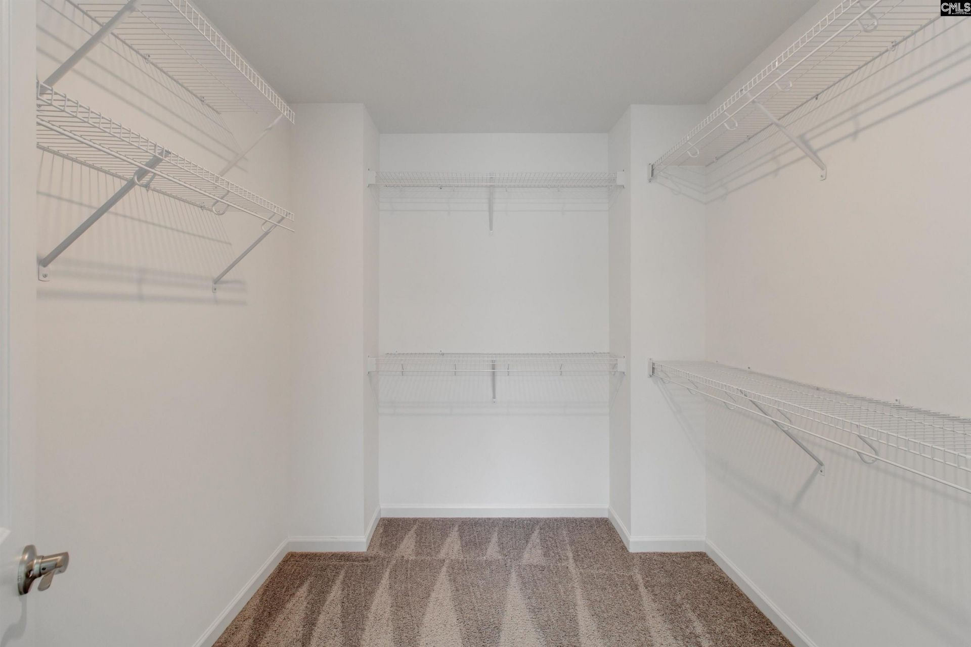 1038 Turtle Stone Road Photo 24