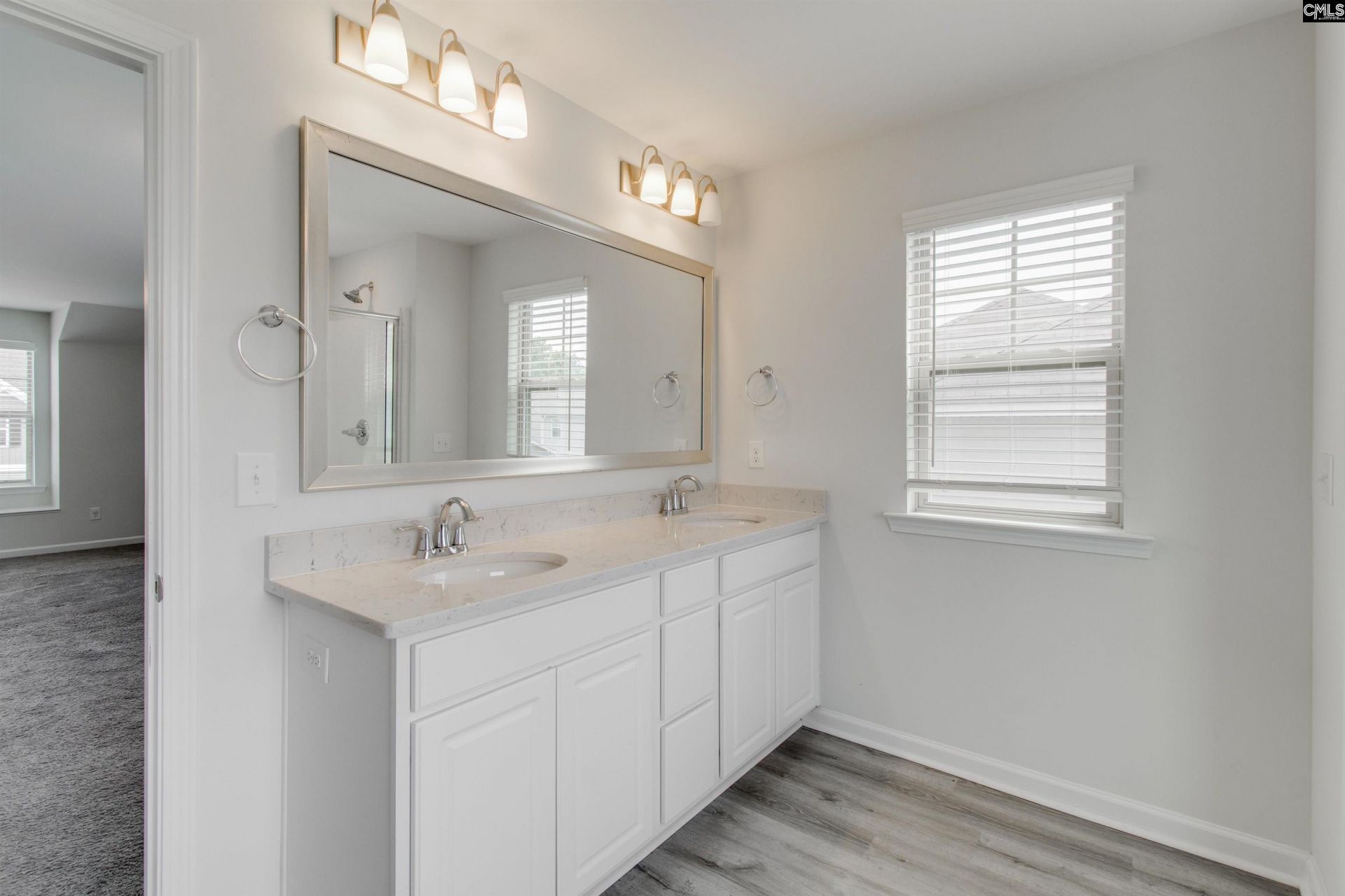 1038 Turtle Stone Road Photo 25