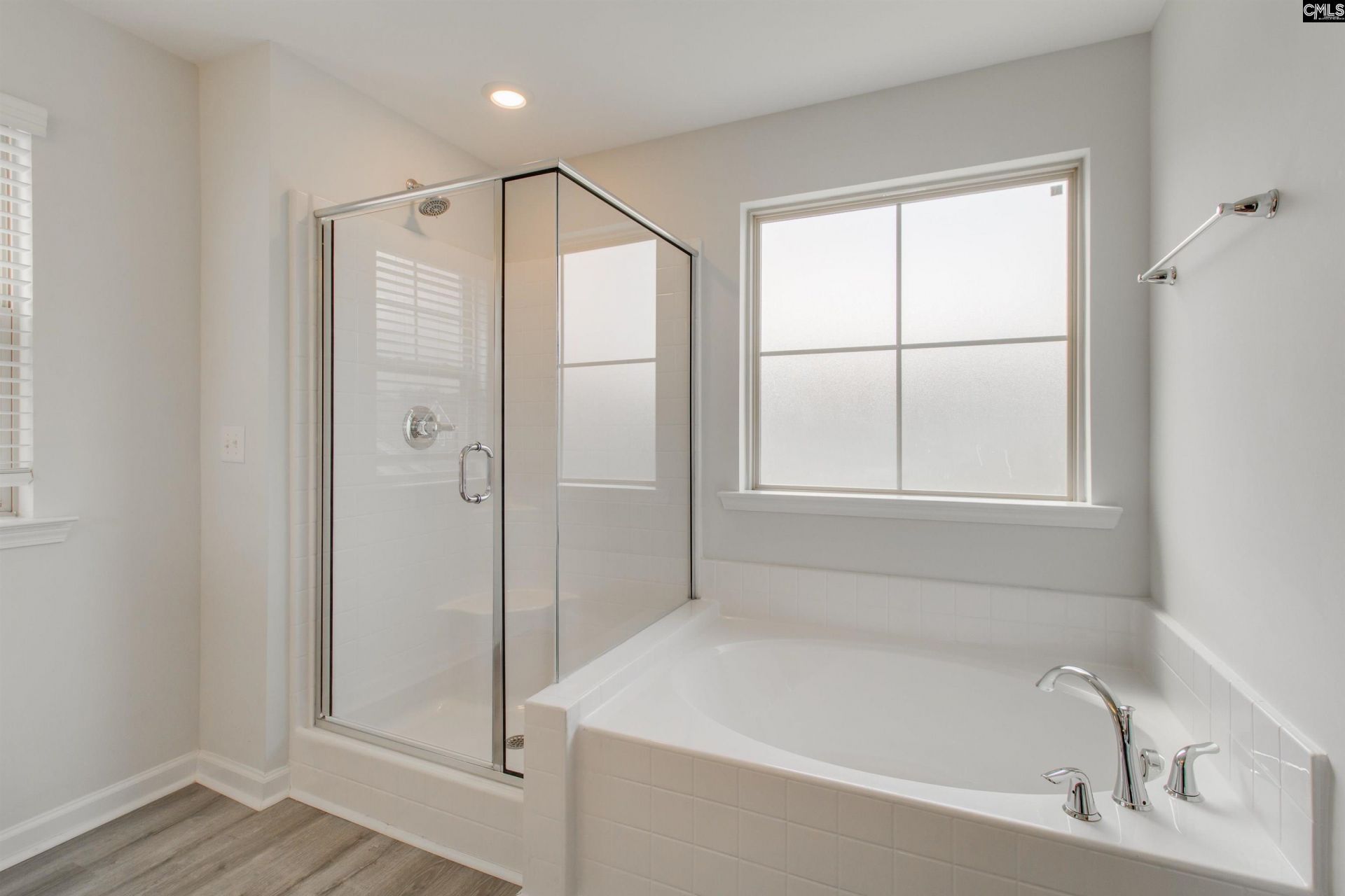 1038 Turtle Stone Road Photo 26