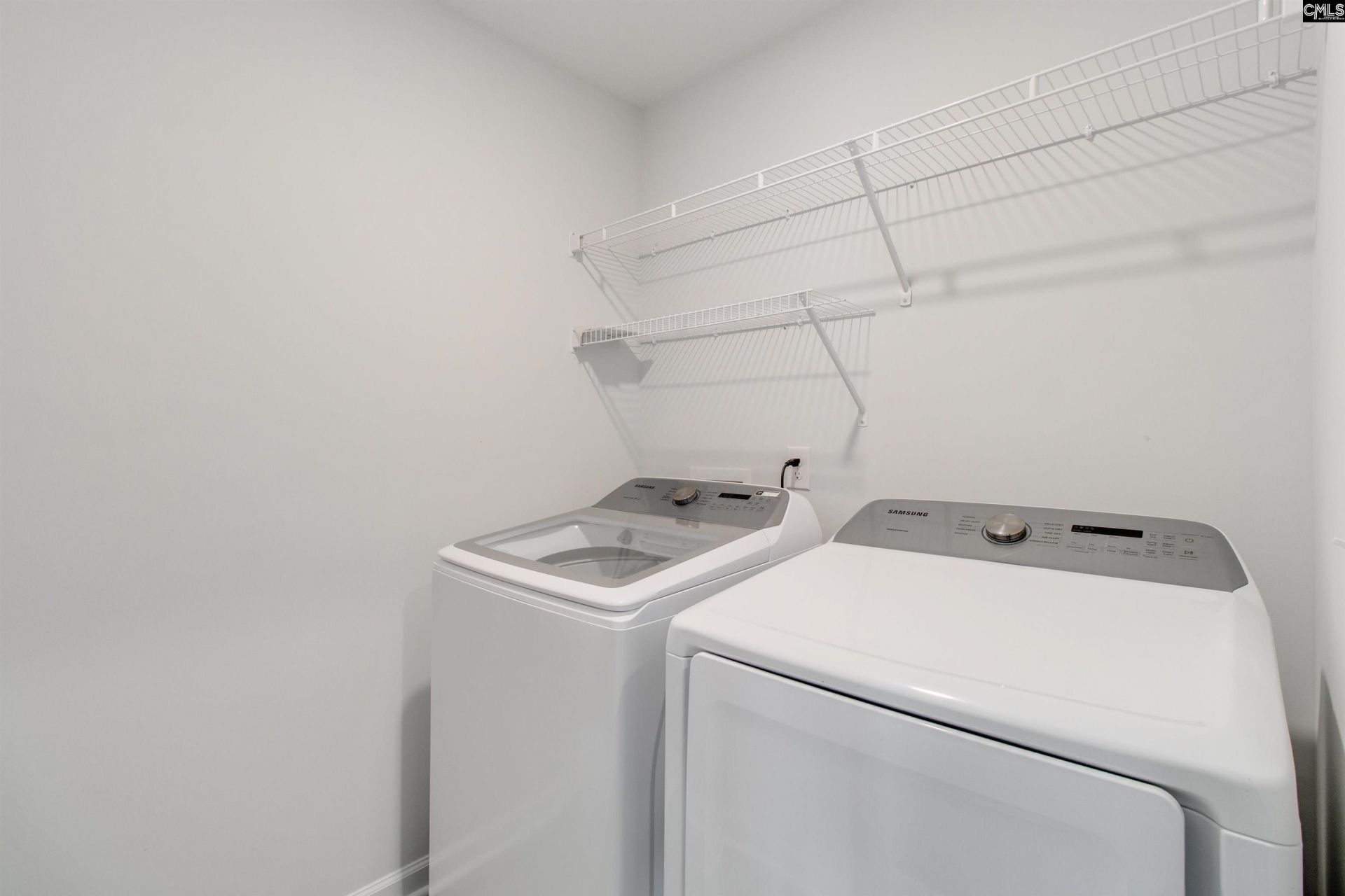 1038 Turtle Stone Road Photo 27