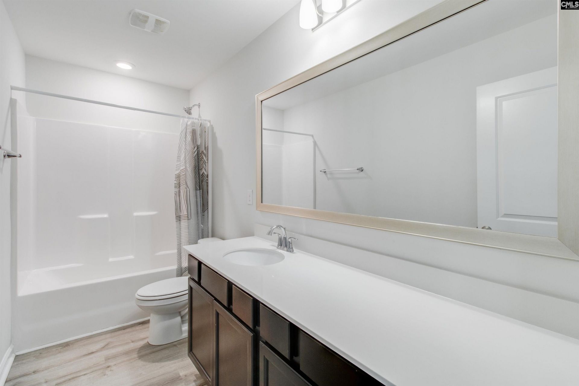 1038 Turtle Stone Road Photo 28
