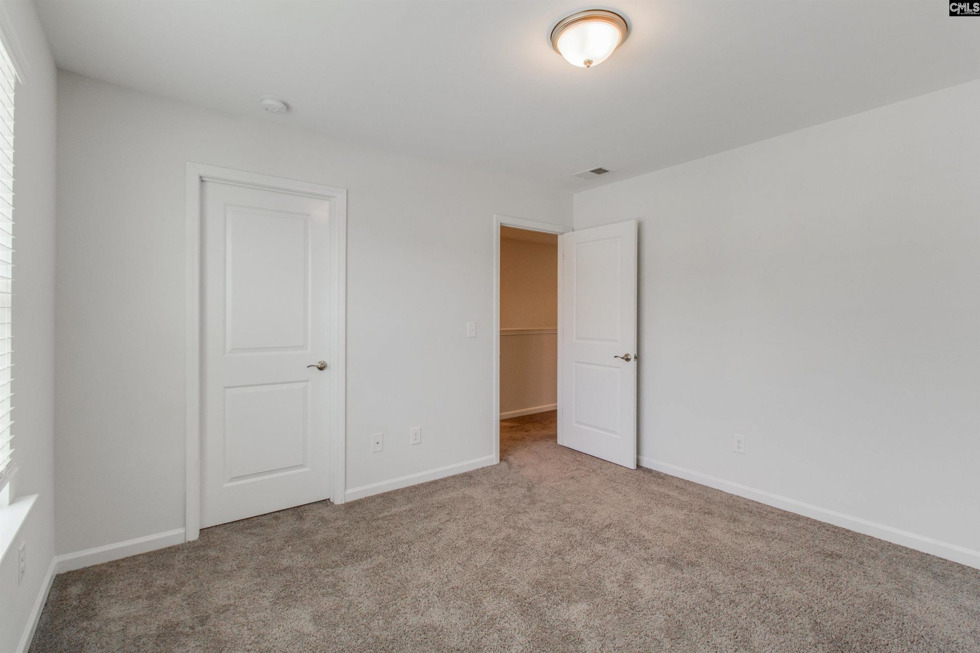 1038 Turtle Stone Road Photo 29