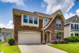 1038 Turtle Stone Road photo 4