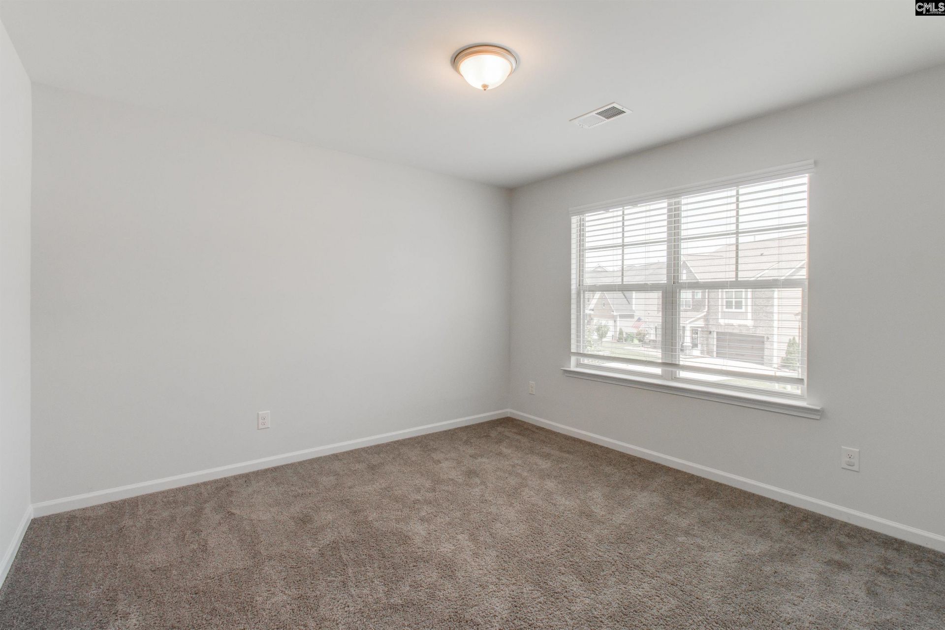 1038 Turtle Stone Road Photo 30