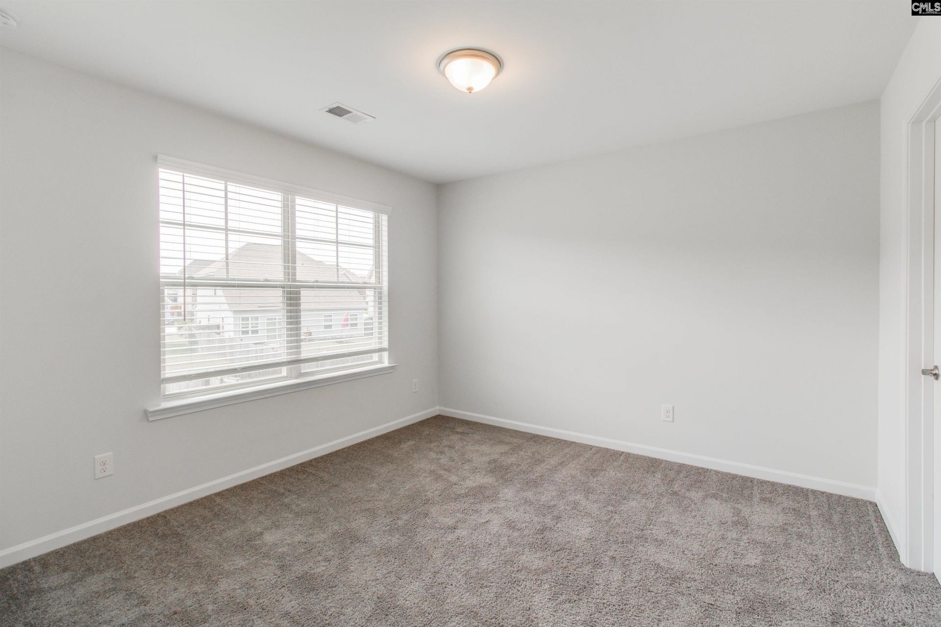 1038 Turtle Stone Road Photo 31