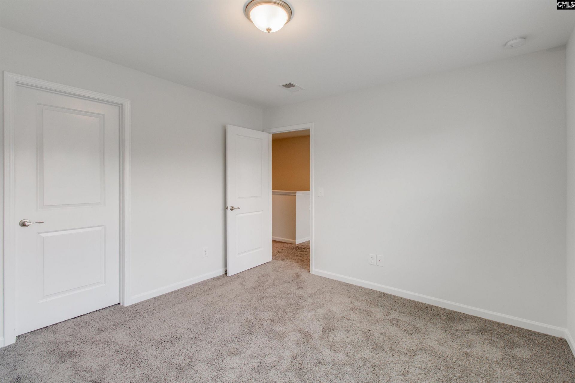 1038 Turtle Stone Road Photo 32