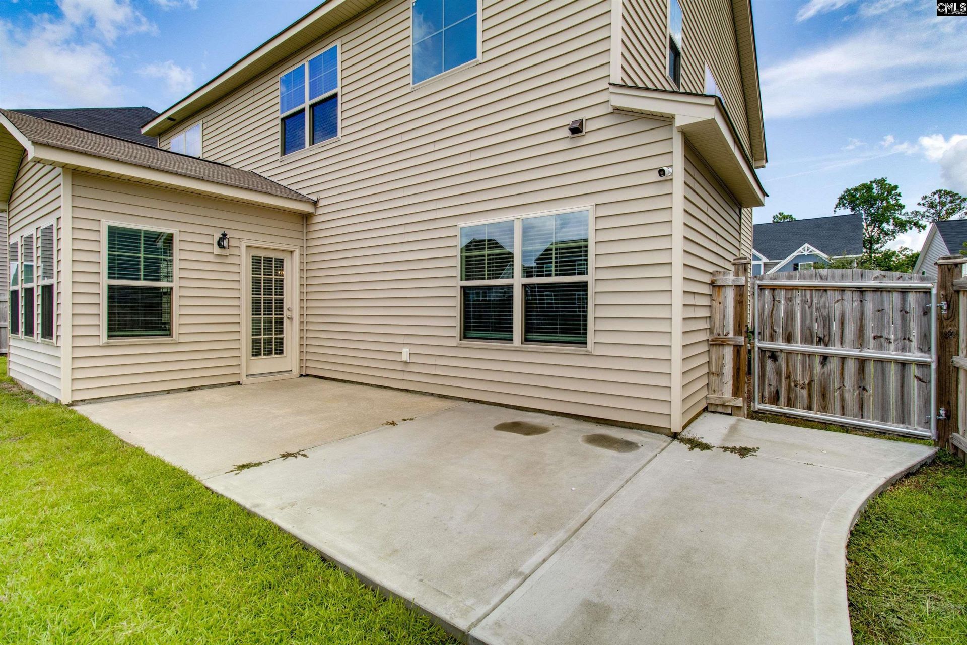 1038 Turtle Stone Road Photo 33